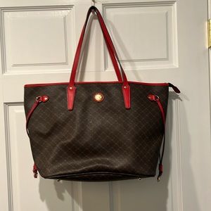 Rioni Tote